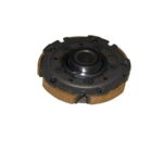 MJ-KUBA-KM81886_1