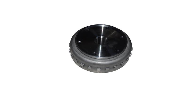 MJ-KUBA-KM81896_1