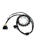 MJ-KUBA-KM81897_1