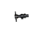 MJ-KUBA-KM81901_1