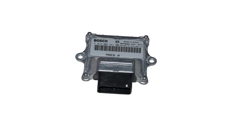 MJ-KUBA-KM81904_1