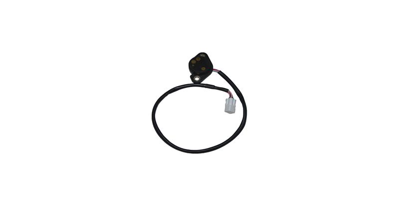 MJ-KUBA-KM81905_1