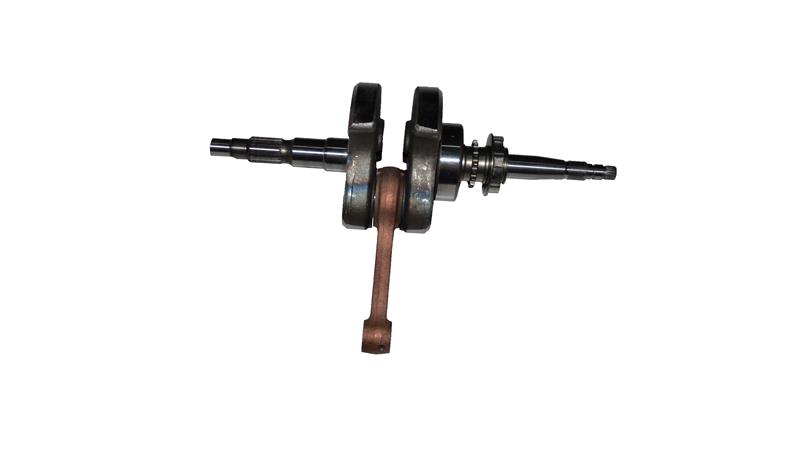 MJ-KUBA-KM81909_1