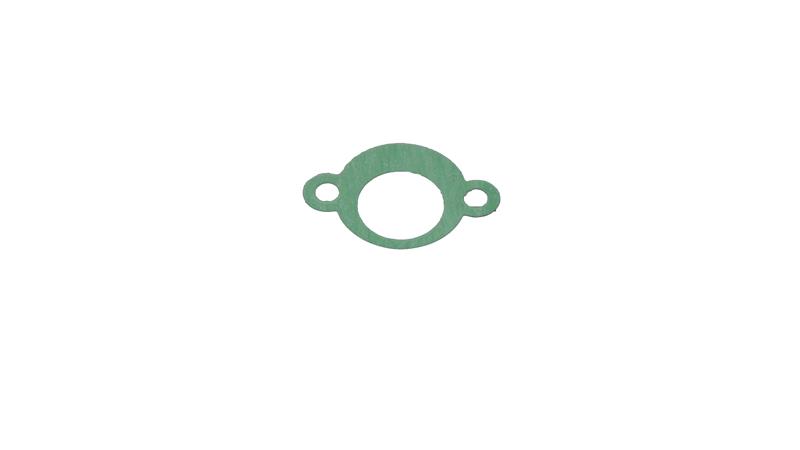 MJ-KUBA-KM81924_1