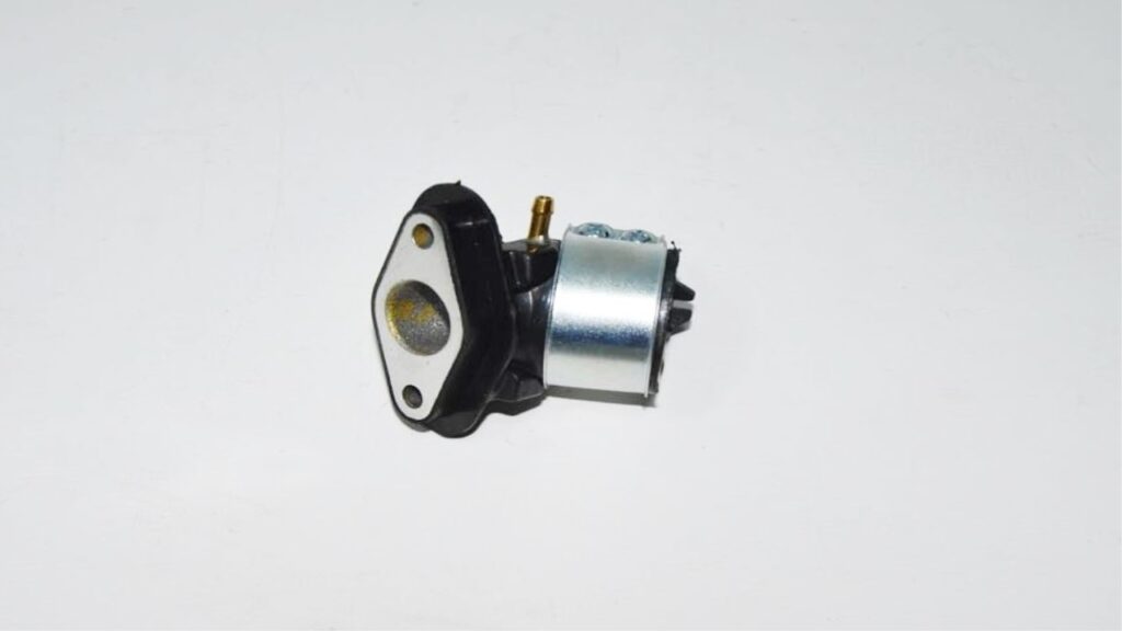 MJ-KUBA-RK10773_1