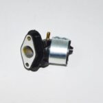 MJ-KUBA-RK10773_1
