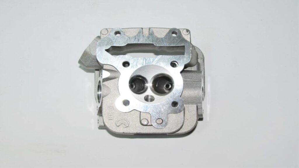 MJ-KUBA-RK10774_1