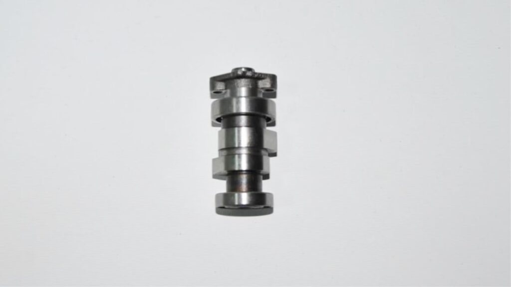 MJ-KUBA-RK10780_1