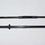 MJ-KUBA-RK10785_1