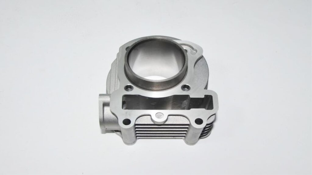 MJ-KUBA-RK10787_1