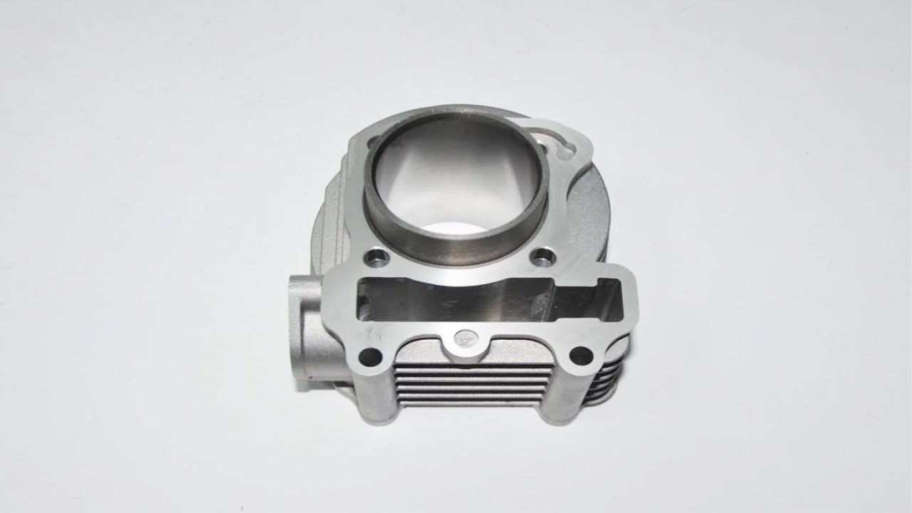 MJ-KUBA-RK10787_1 MJ-KUBA-RK10787_1