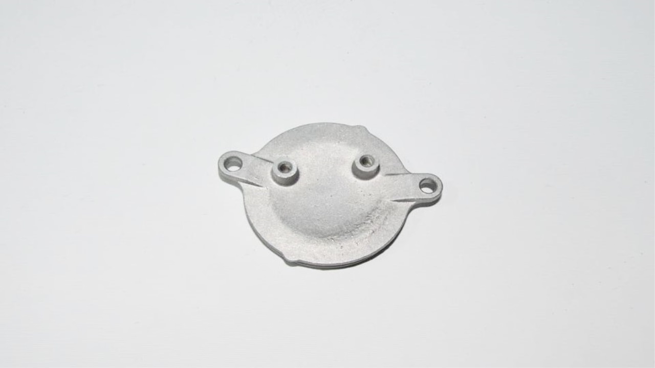 MJ-KUBA-RK10790_1 MJ-KUBA-RK10790_1