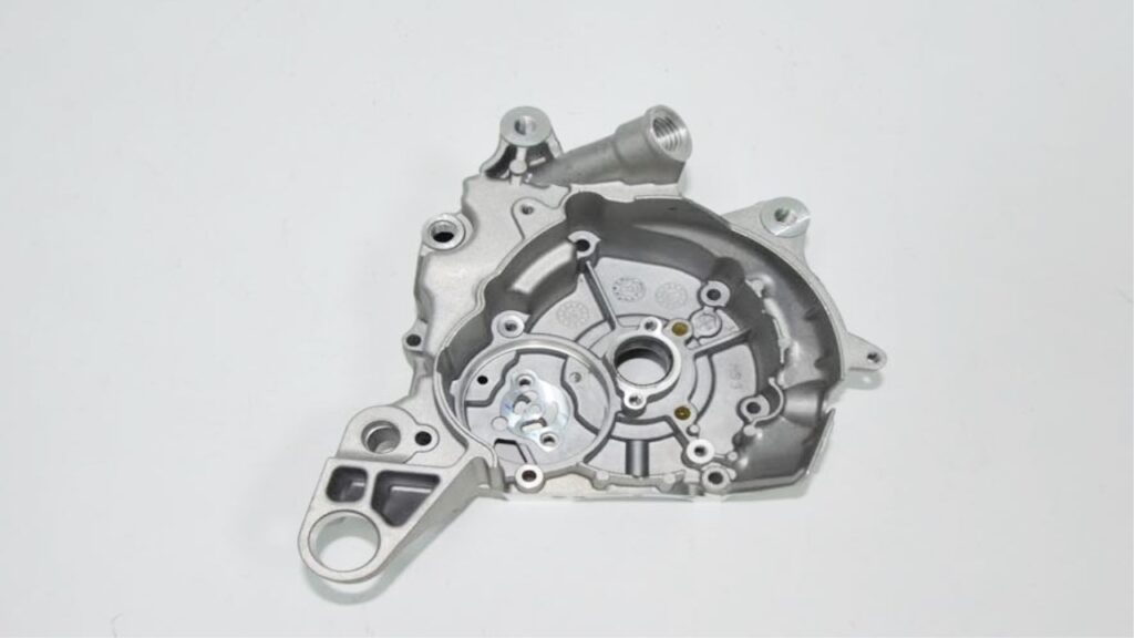 MJ-KUBA-RK10791_1