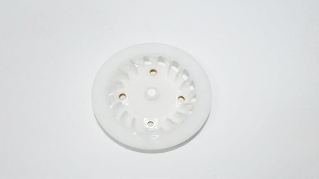 MJ-KUBA-RK10793_1