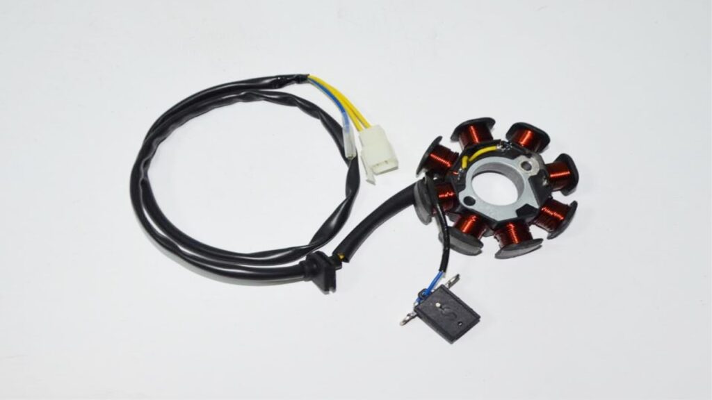 MJ-KUBA-RK10795_1