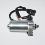 MJ-KUBA-RK10798_1