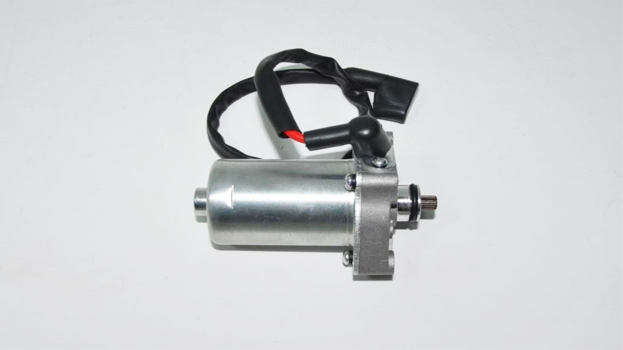 MJ-KUBA-RK10798_1 MJ-KUBA-RK10798_1