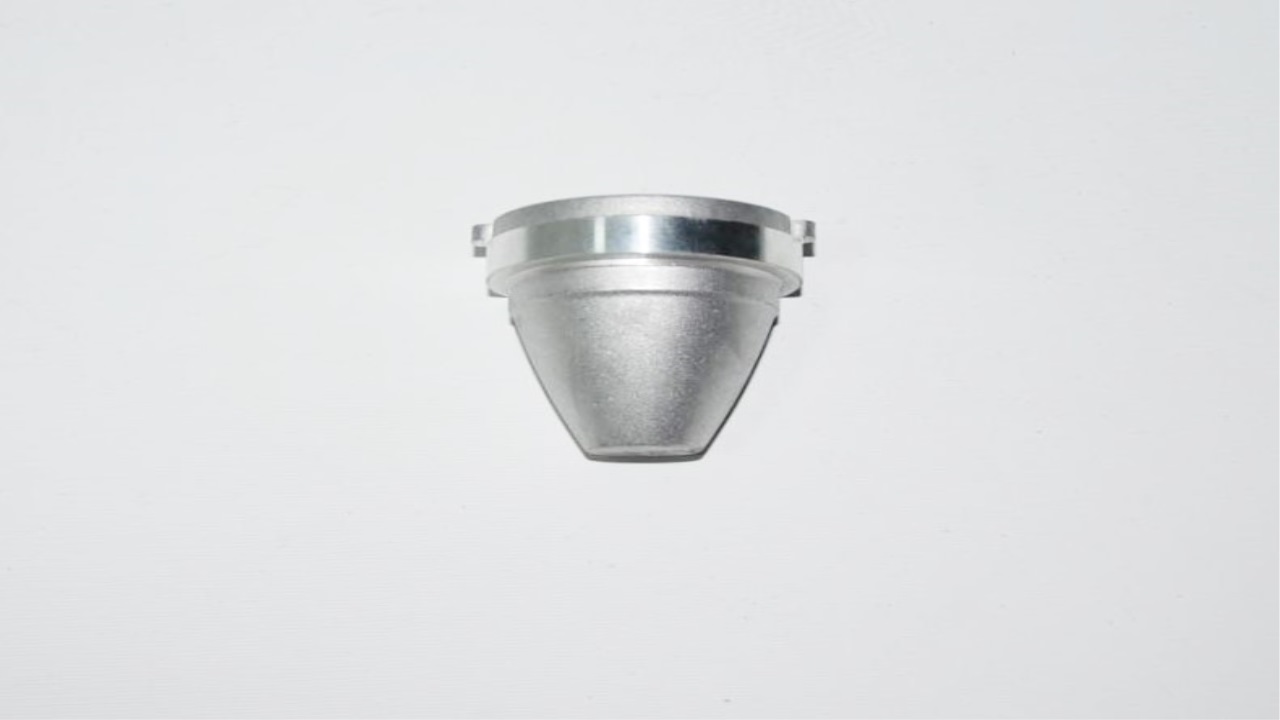 MJ-KUBA-RK10805_1 MJ-KUBA-RK10805_1