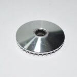 MJ-KUBA-RK10806_1
