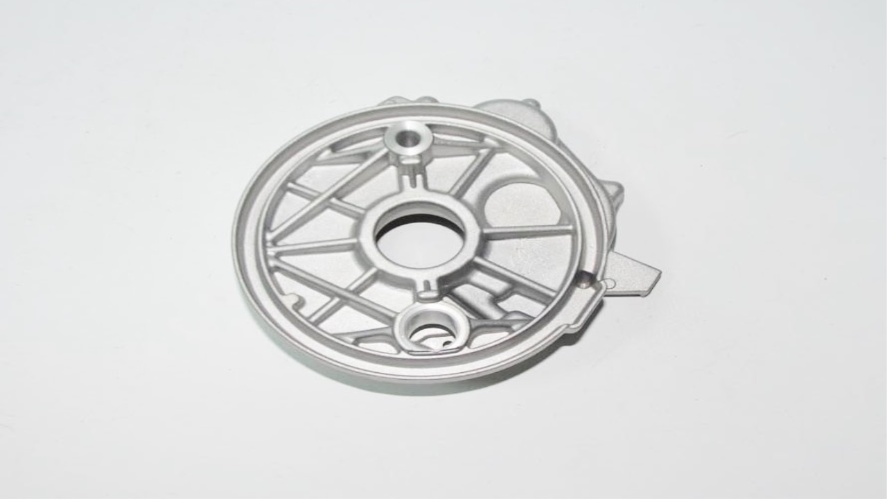 MJ-KUBA-RK10811_1 MJ-KUBA-RK10811_1