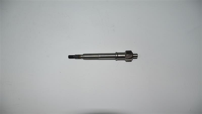 MJ-KUBA-RK10815_1