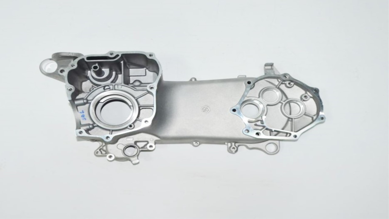 MJ-KUBA-RK10816_1 MJ-KUBA-RK10816_1