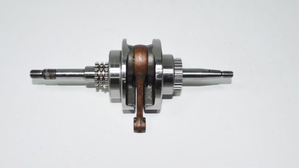 MJ-KUBA-RK10818_1