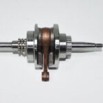 MJ-KUBA-RK10818_1