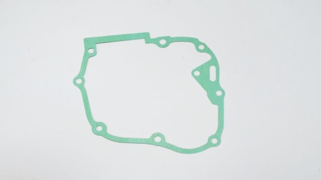 MJ-KUBA-RK10825_1