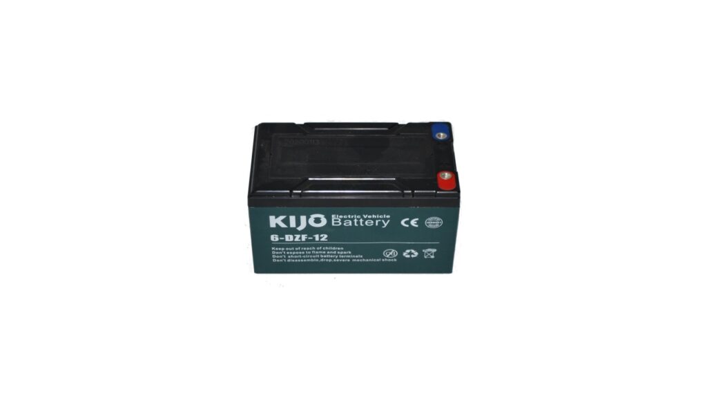 MJ-KUBA-RK15340_1