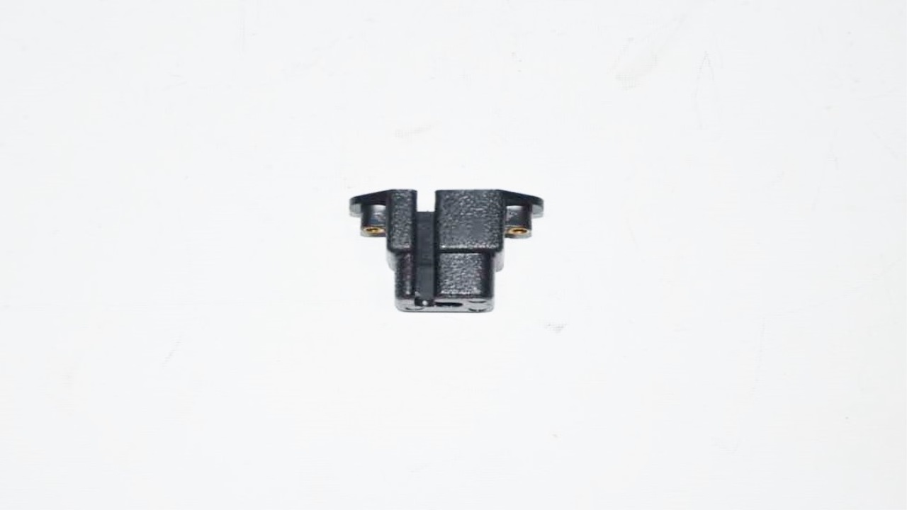 MJ-KUBA-RK17816_1 MJ-KUBA-RK17816_1