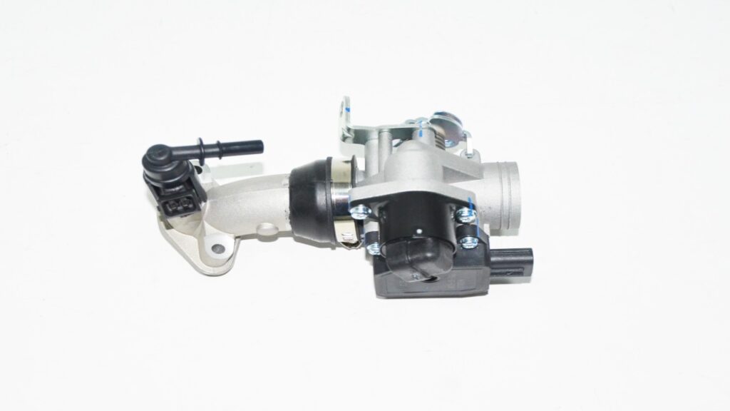 MJ-KUBA-RK19095_1