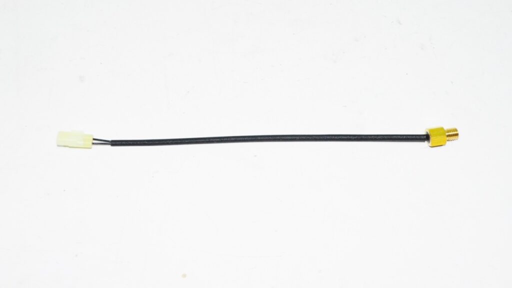 MJ-KUBA-RK19097_1