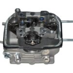 MJ-KUBA-RK19174_1