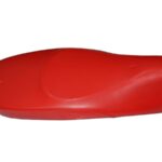 MJ-KUBA-RK28074_1
