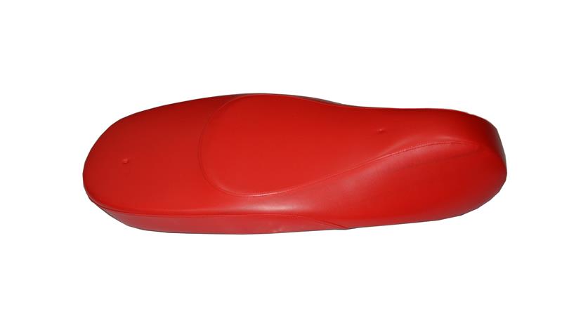 MJ-KUBA-RK28074_1
