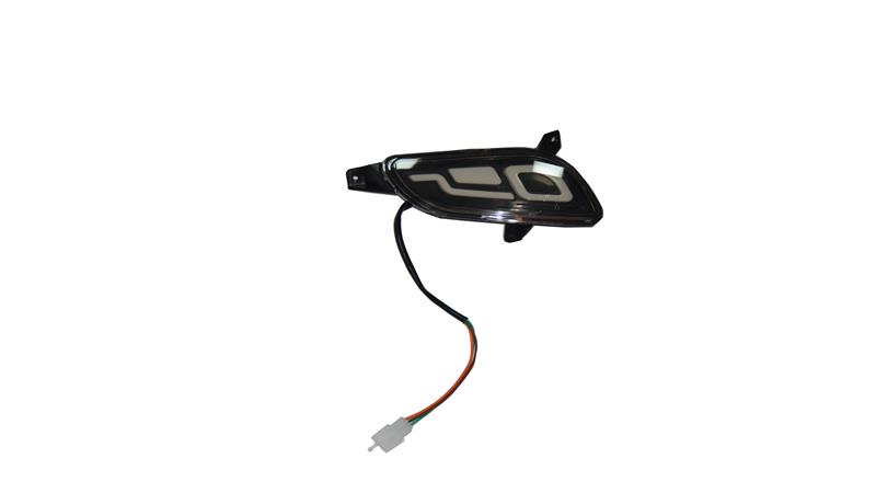 MJ-KUBA-RK28075_1