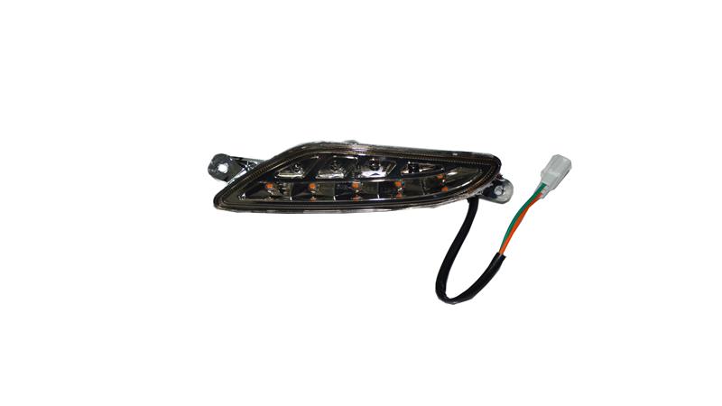 MJ-KUBA-RK28078_1