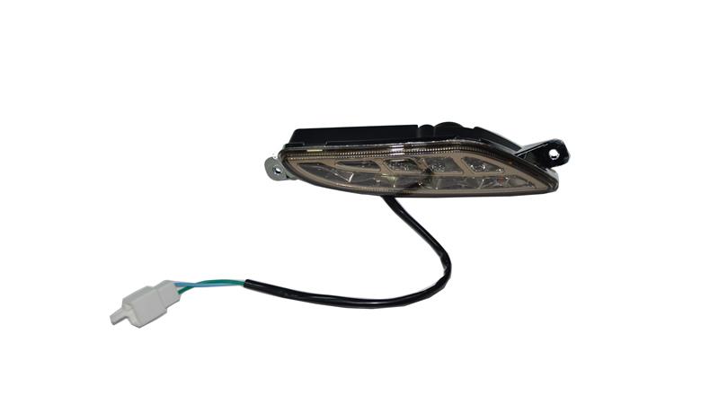 MJ-KUBA-RK28079_1