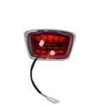 MJ-KUBA-RK28080_1
