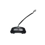 MJ-KUBA-RK28081_1