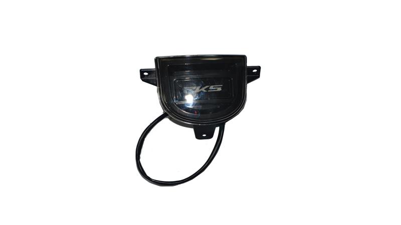 MJ-KUBA-RK28082_1