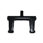 MJ-KUBA-RK28085_1