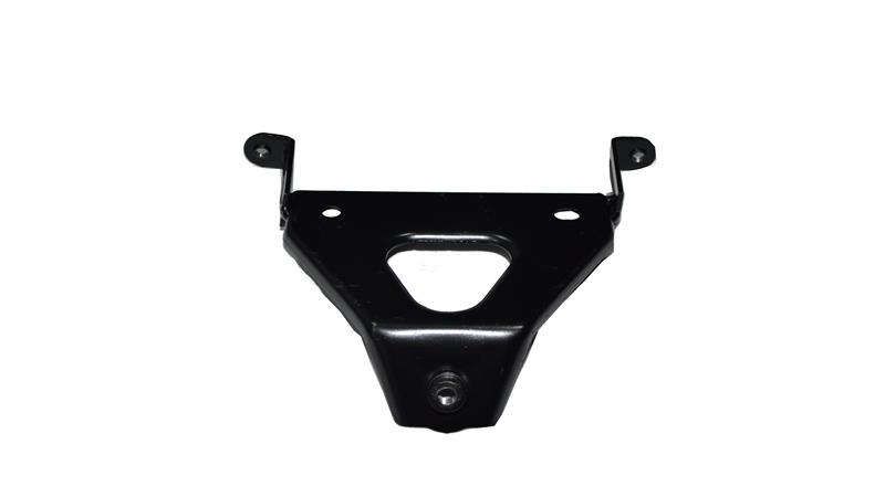 MJ-KUBA-RK28090_1