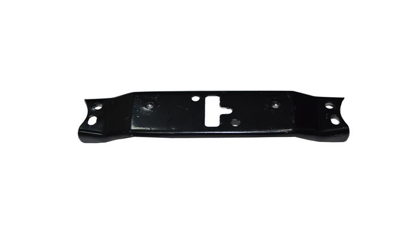 MJ-KUBA-RK28091_1