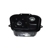 MJ-KUBA-RK28093_1