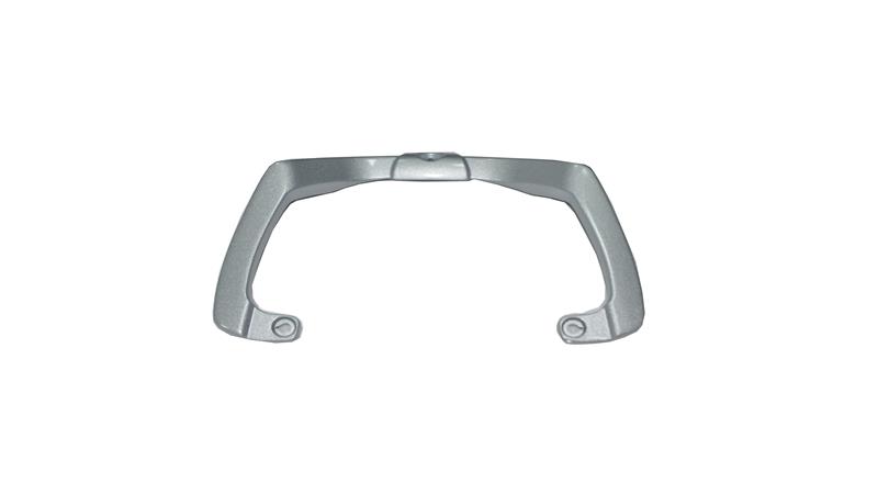 MJ-KUBA-RK28095_1