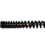 MJ-KUBA-RK28098_1