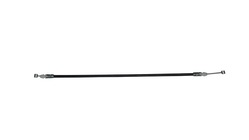 MJ-KUBA-RK28105_1