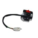 MJ-KUBA-RK28107_1